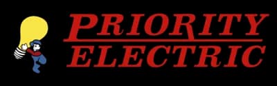 Priority Electric